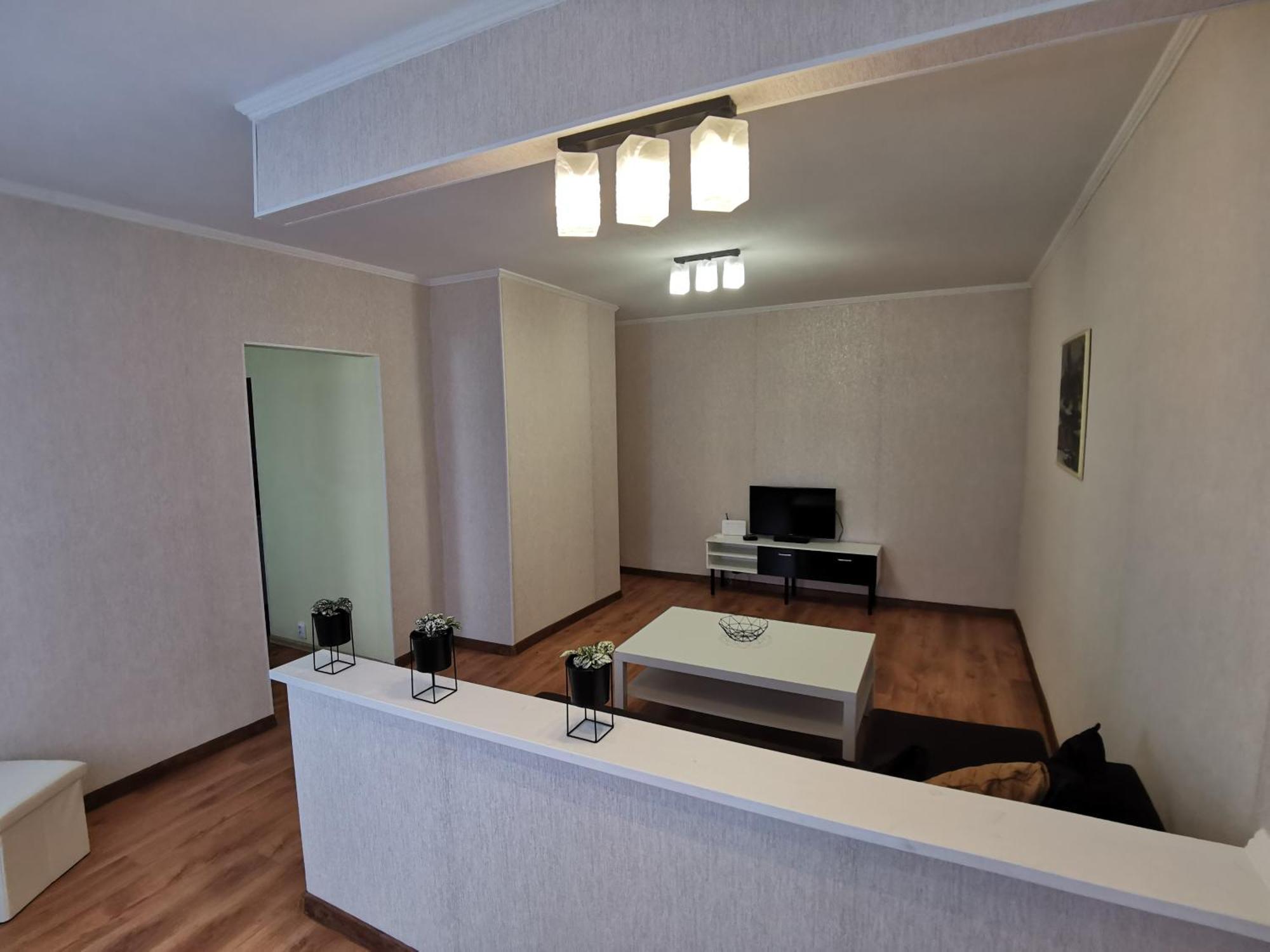 Piladzi Apartman Liepāja Kültér fotó