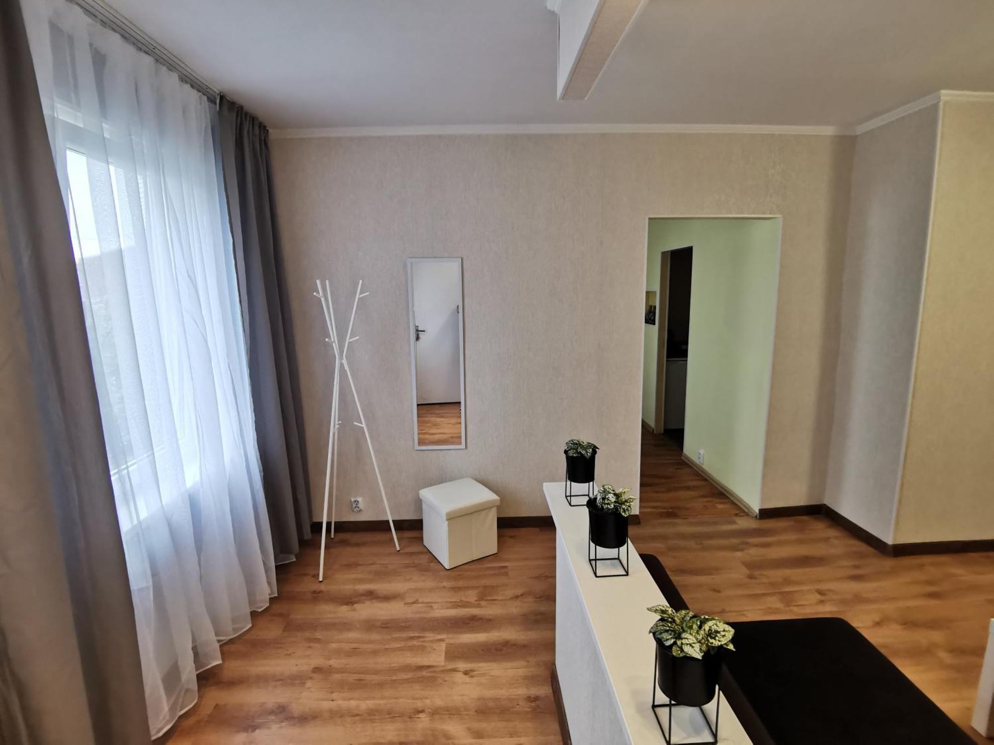 Piladzi Apartman Liepāja Kültér fotó